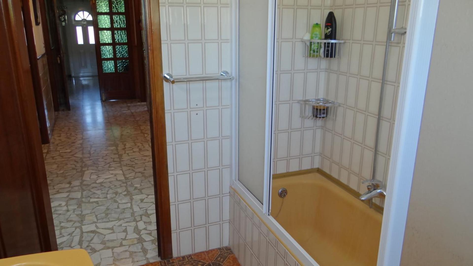 Casa De Lolo En Larino Villa การ์โนตา ภายนอก รูปภาพ