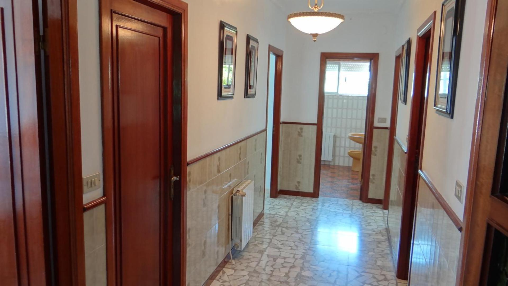 Casa De Lolo En Larino Villa การ์โนตา ภายนอก รูปภาพ
