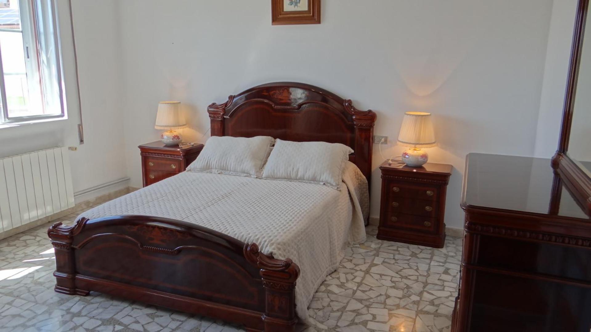 Casa De Lolo En Larino Villa การ์โนตา ภายนอก รูปภาพ