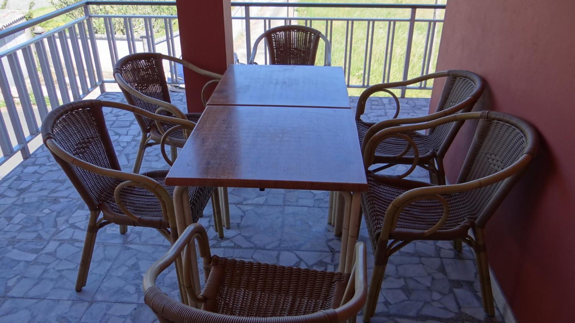 Casa De Lolo En Larino Villa การ์โนตา ภายนอก รูปภาพ