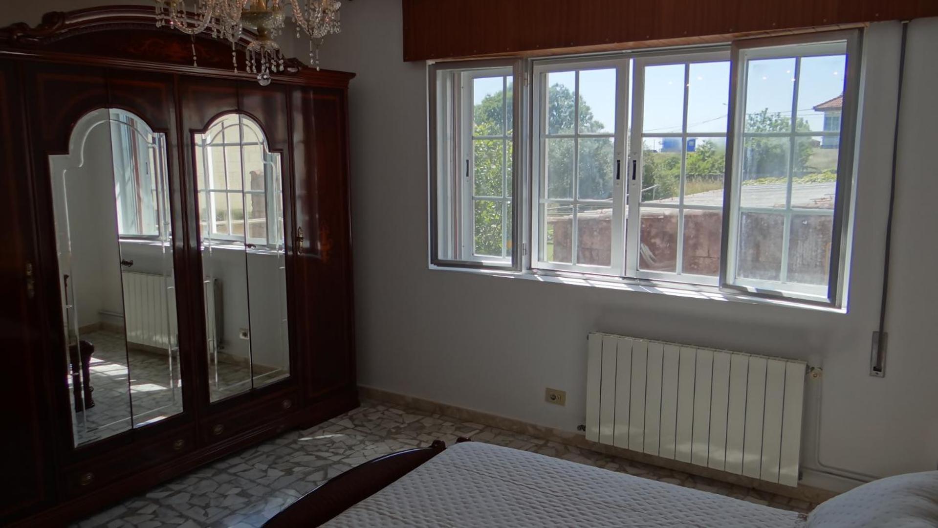 Casa De Lolo En Larino Villa การ์โนตา ภายนอก รูปภาพ