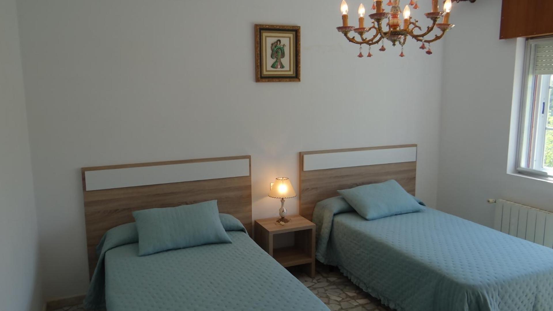Casa De Lolo En Larino Villa การ์โนตา ภายนอก รูปภาพ