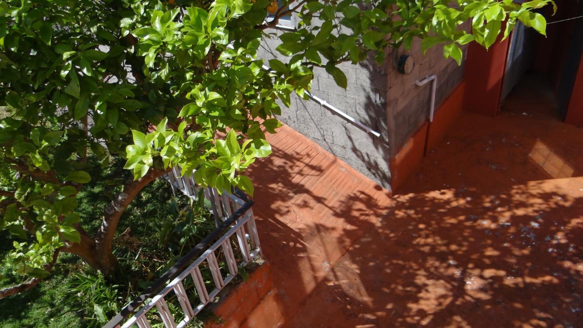 Casa De Lolo En Larino Villa การ์โนตา ภายนอก รูปภาพ