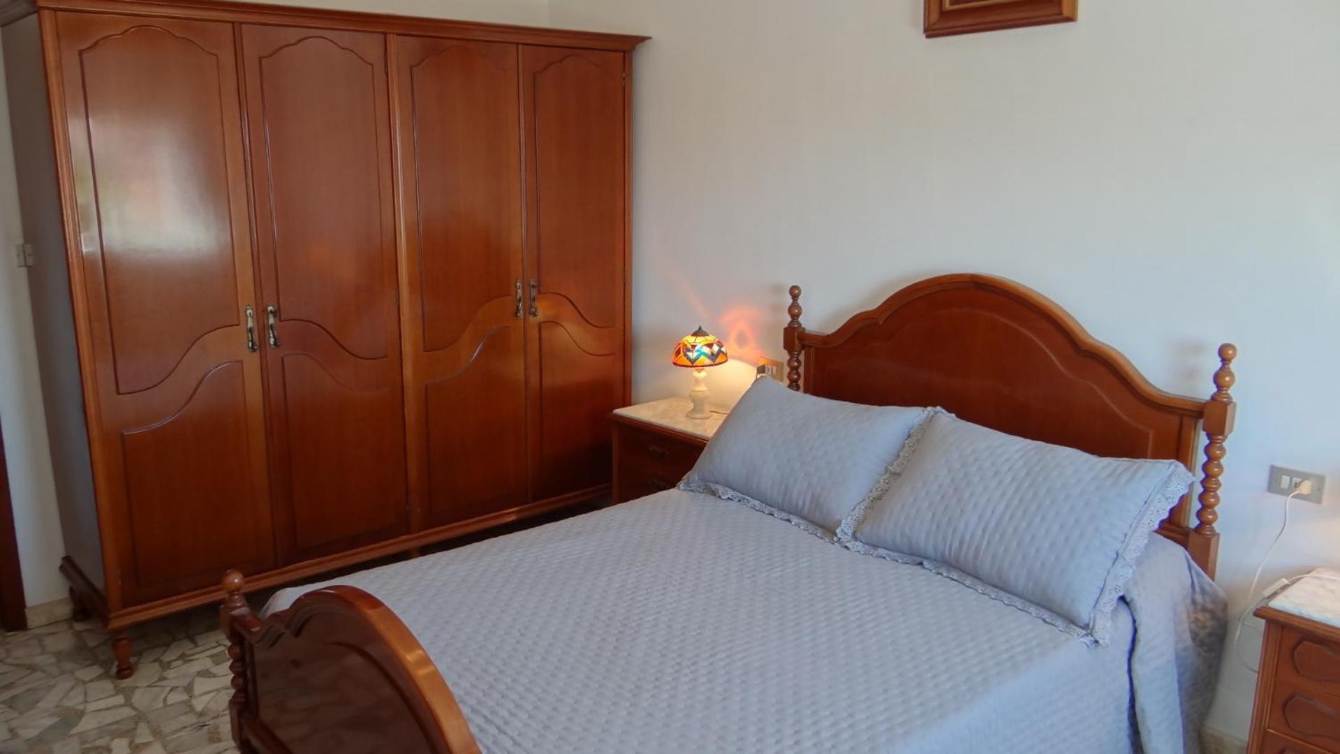Casa De Lolo En Larino Villa การ์โนตา ภายนอก รูปภาพ