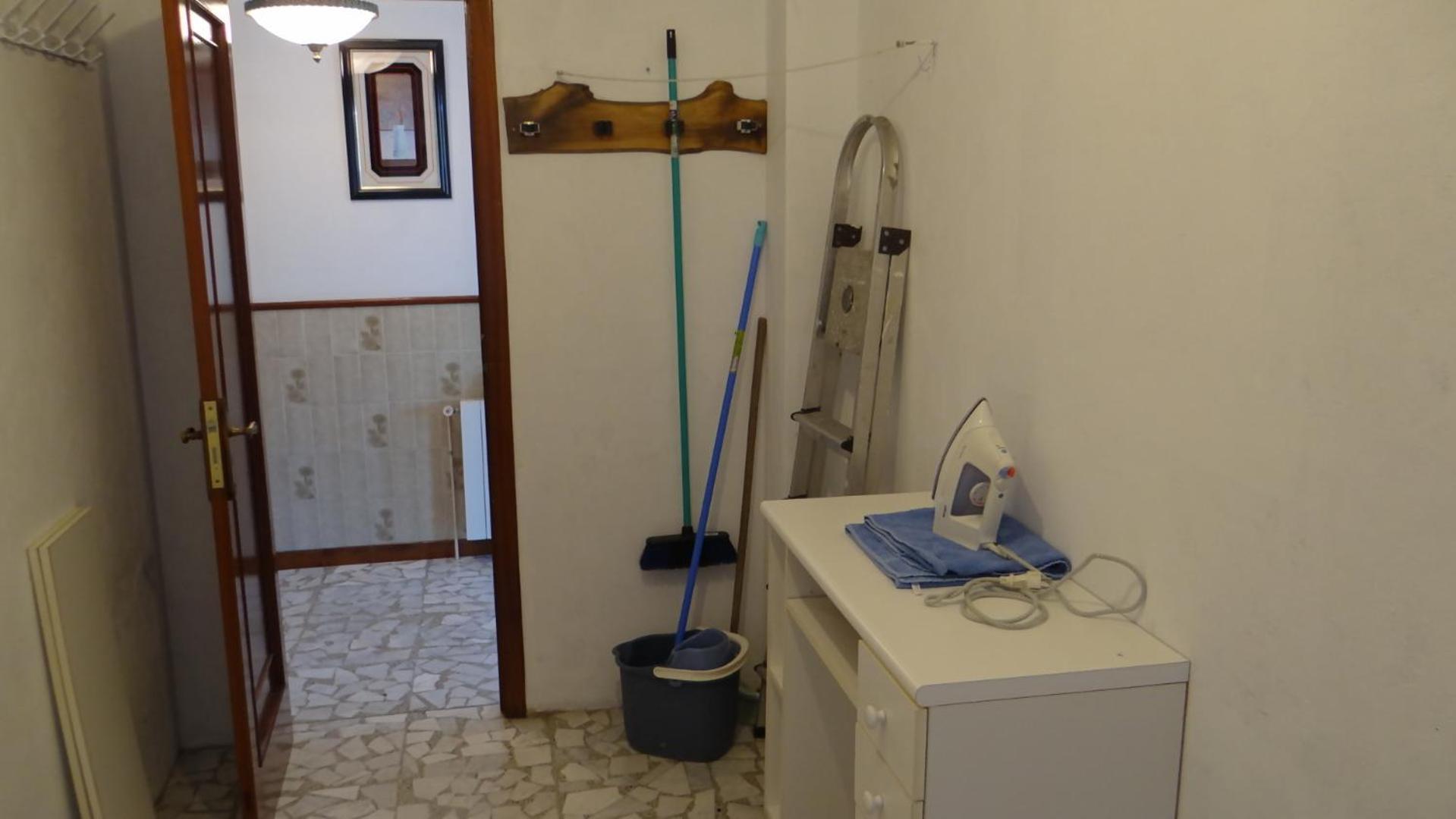 Casa De Lolo En Larino Villa การ์โนตา ภายนอก รูปภาพ
