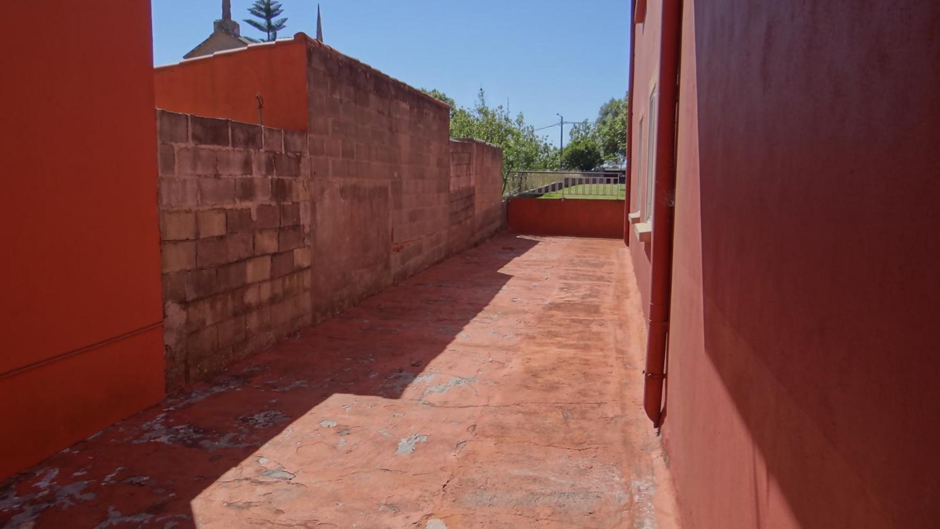 Casa De Lolo En Larino Villa การ์โนตา ภายนอก รูปภาพ