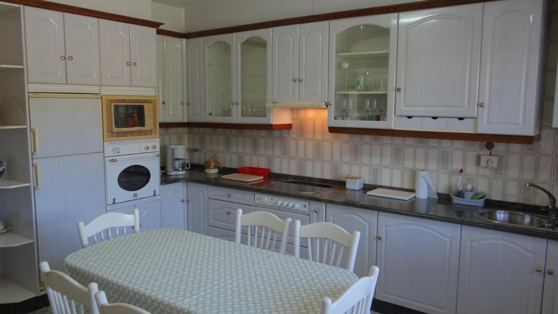 Casa De Lolo En Larino Villa การ์โนตา ภายนอก รูปภาพ