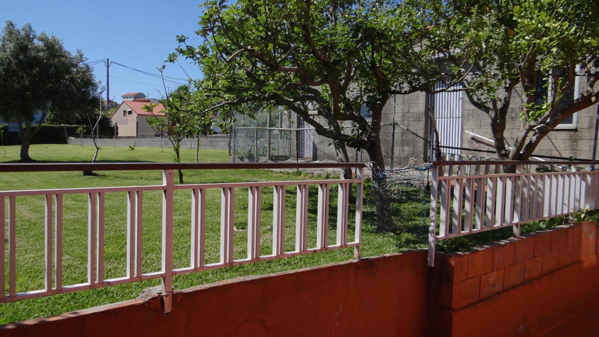 Casa De Lolo En Larino Villa การ์โนตา ภายนอก รูปภาพ