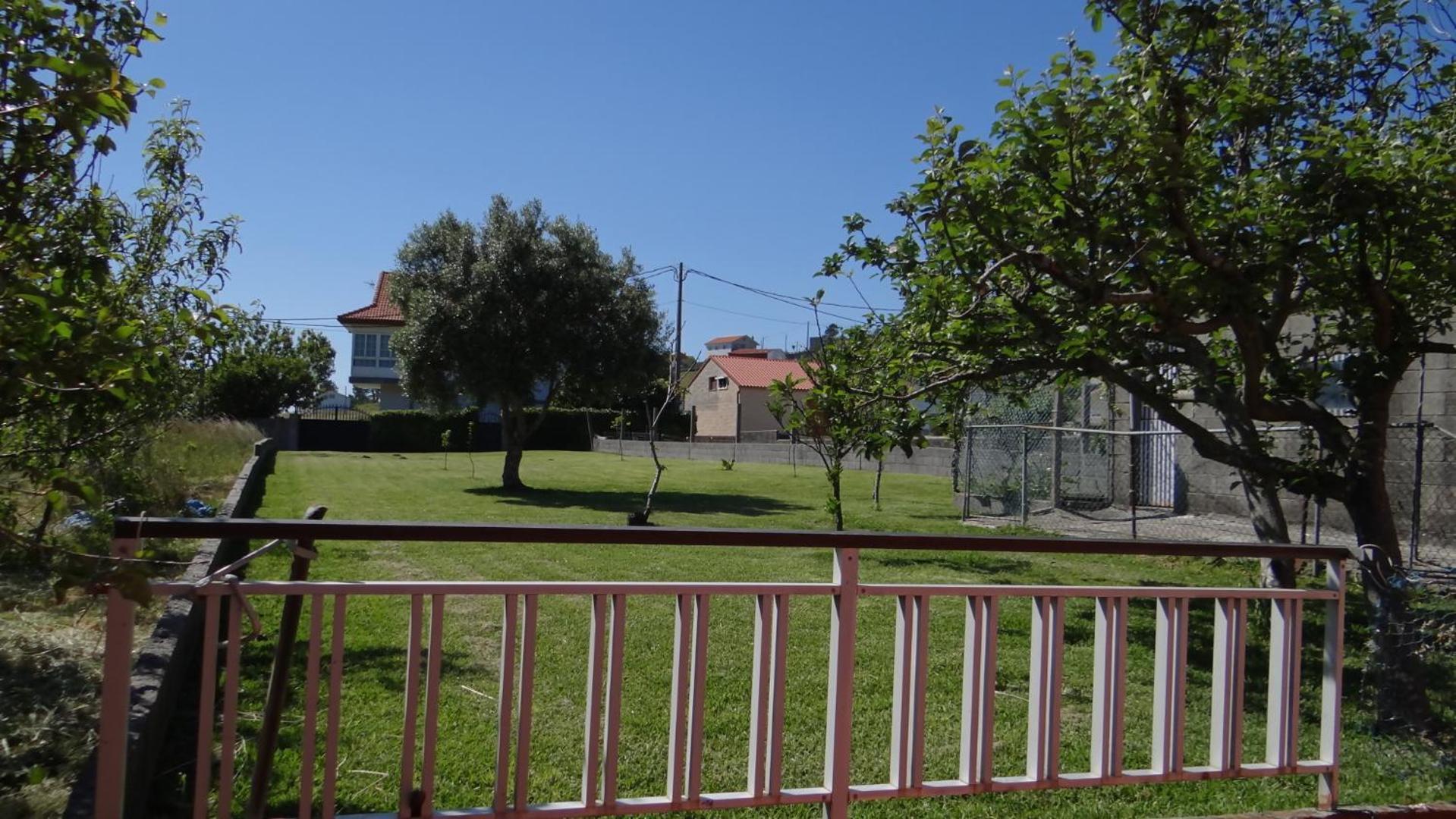 Casa De Lolo En Larino Villa การ์โนตา ภายนอก รูปภาพ